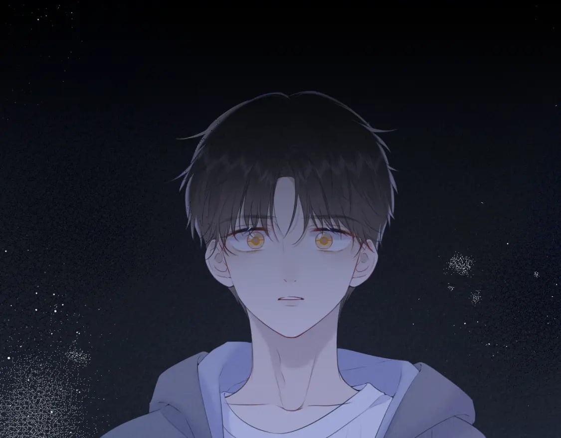 第120话 从未把你当做小孩52