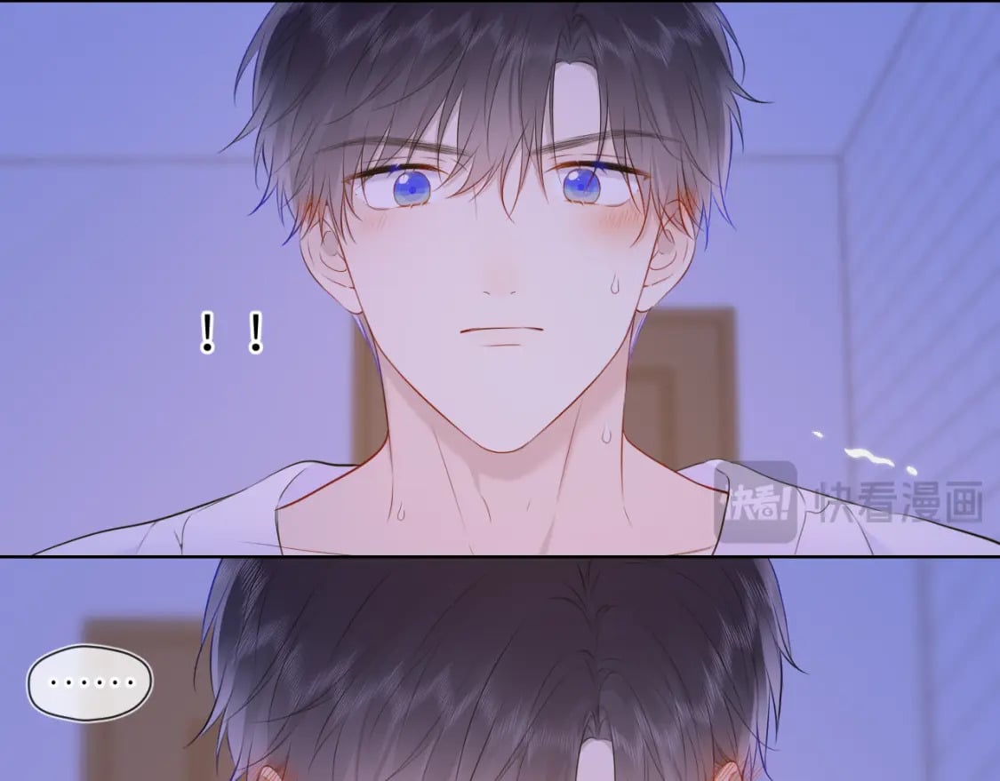 第138话 夜晚与你30