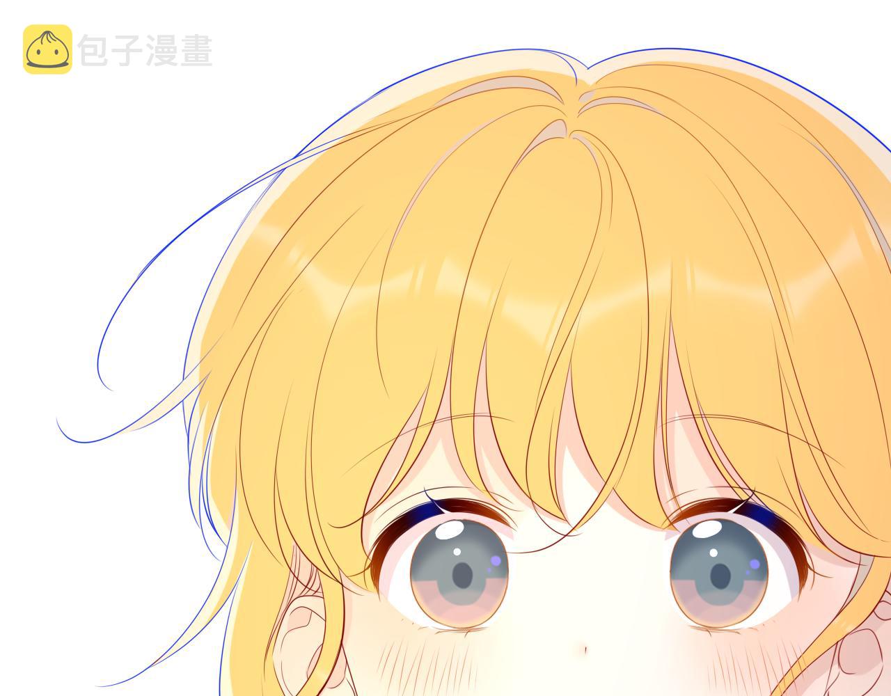第78话 新家，美少女与狗43