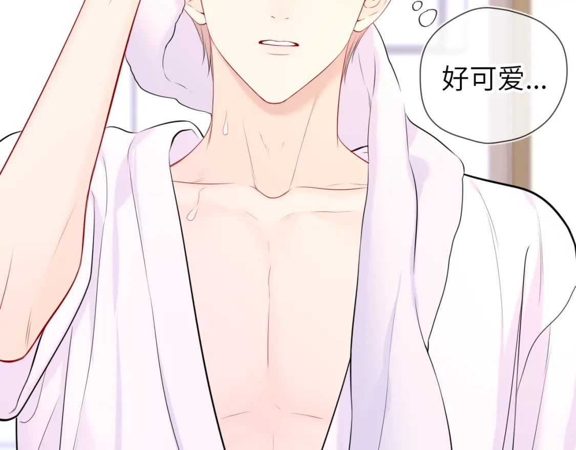 第136话 同居后80