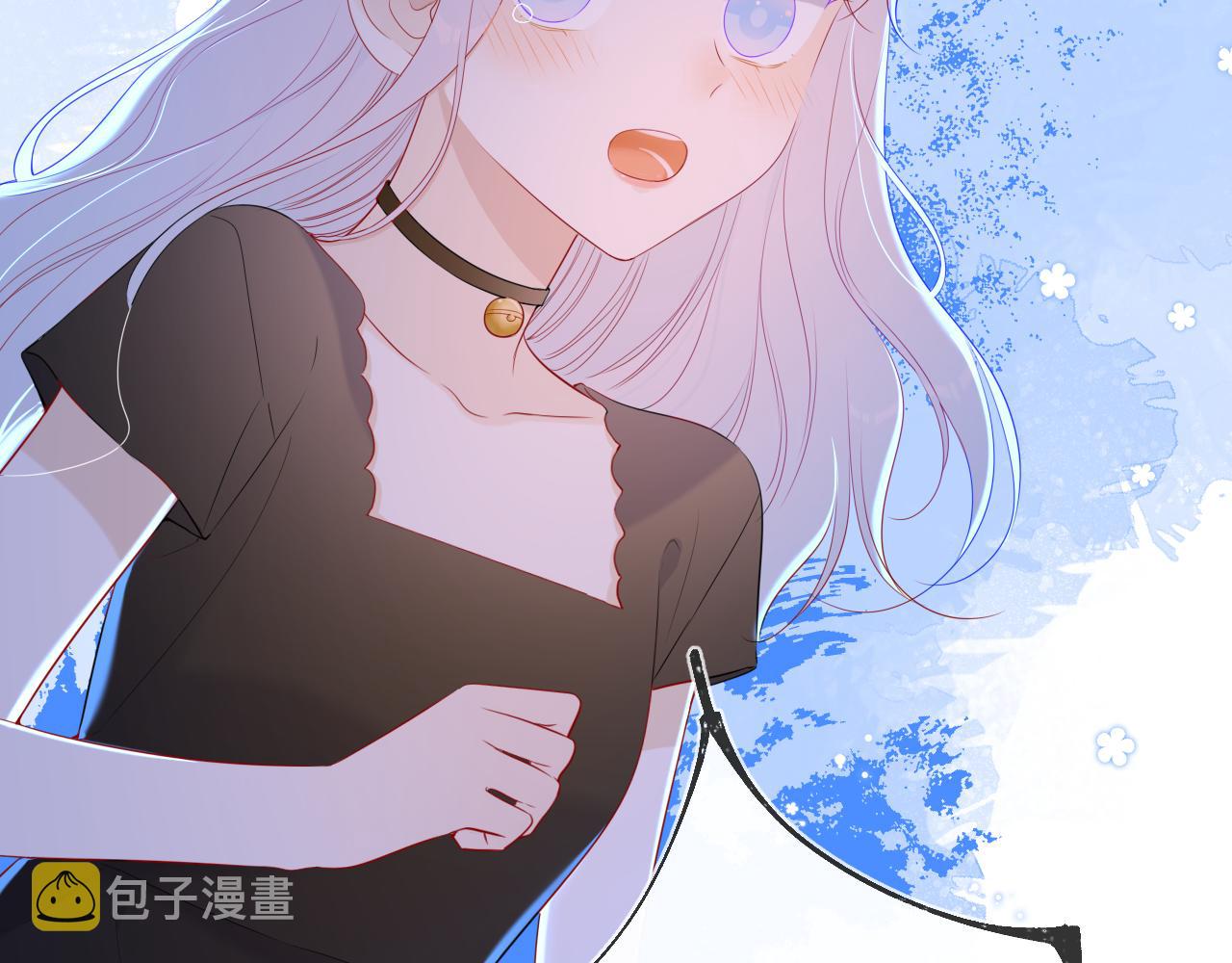 第93话 委屈31