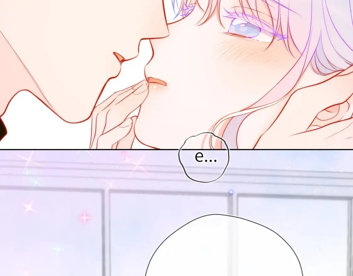 第156话 占有71