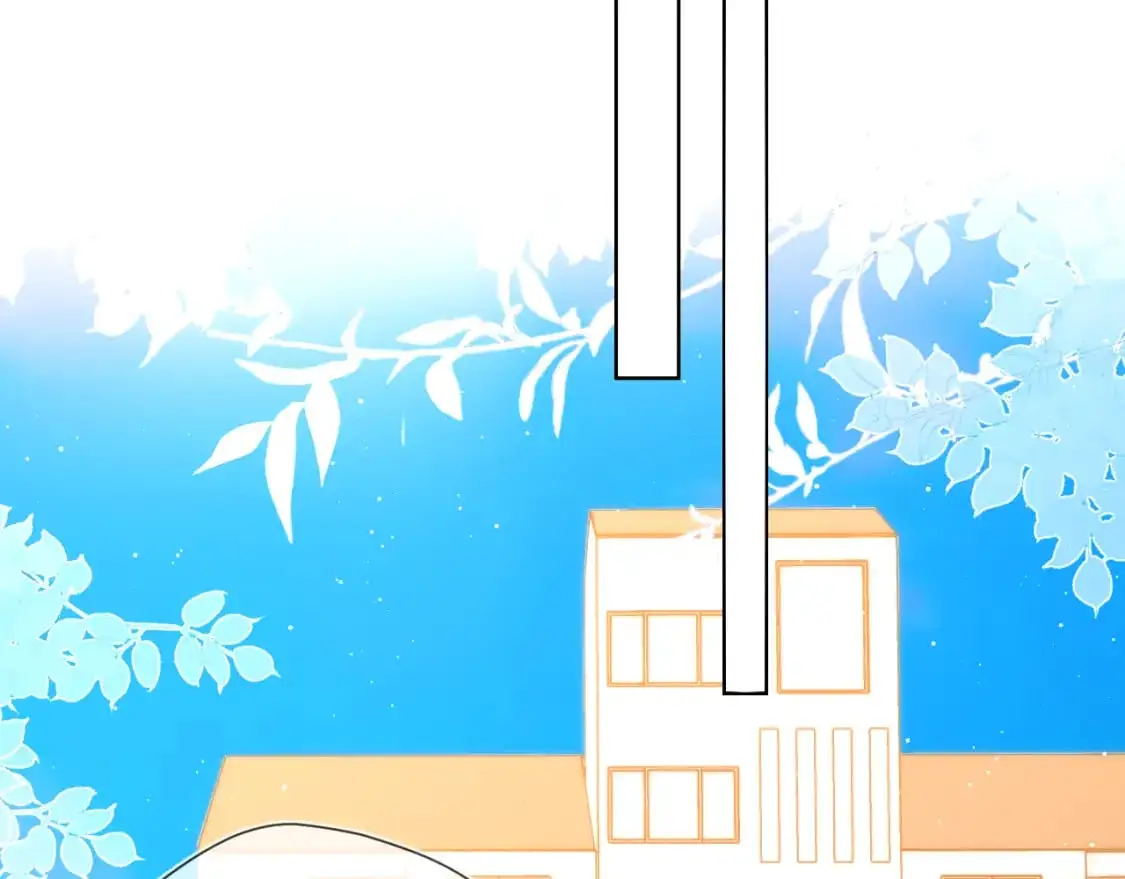 第156话 占有78