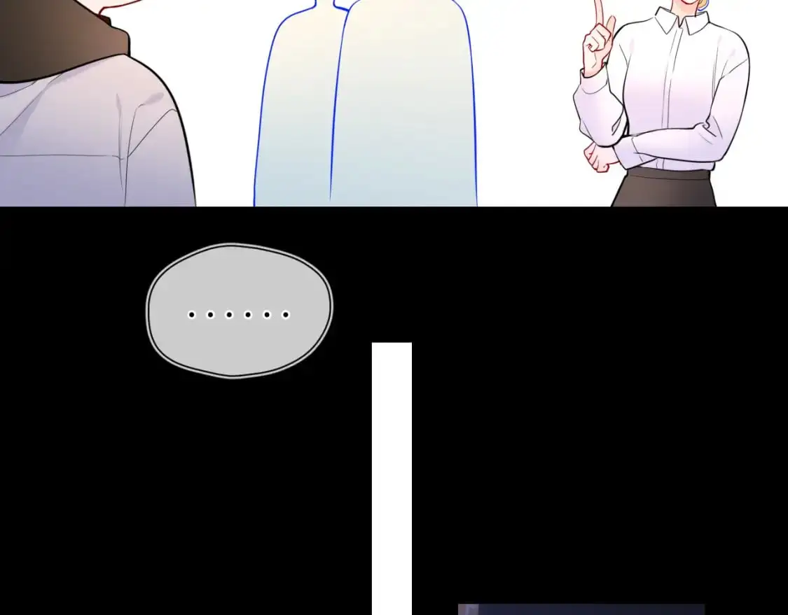 第151话 他，醉醺醺78
