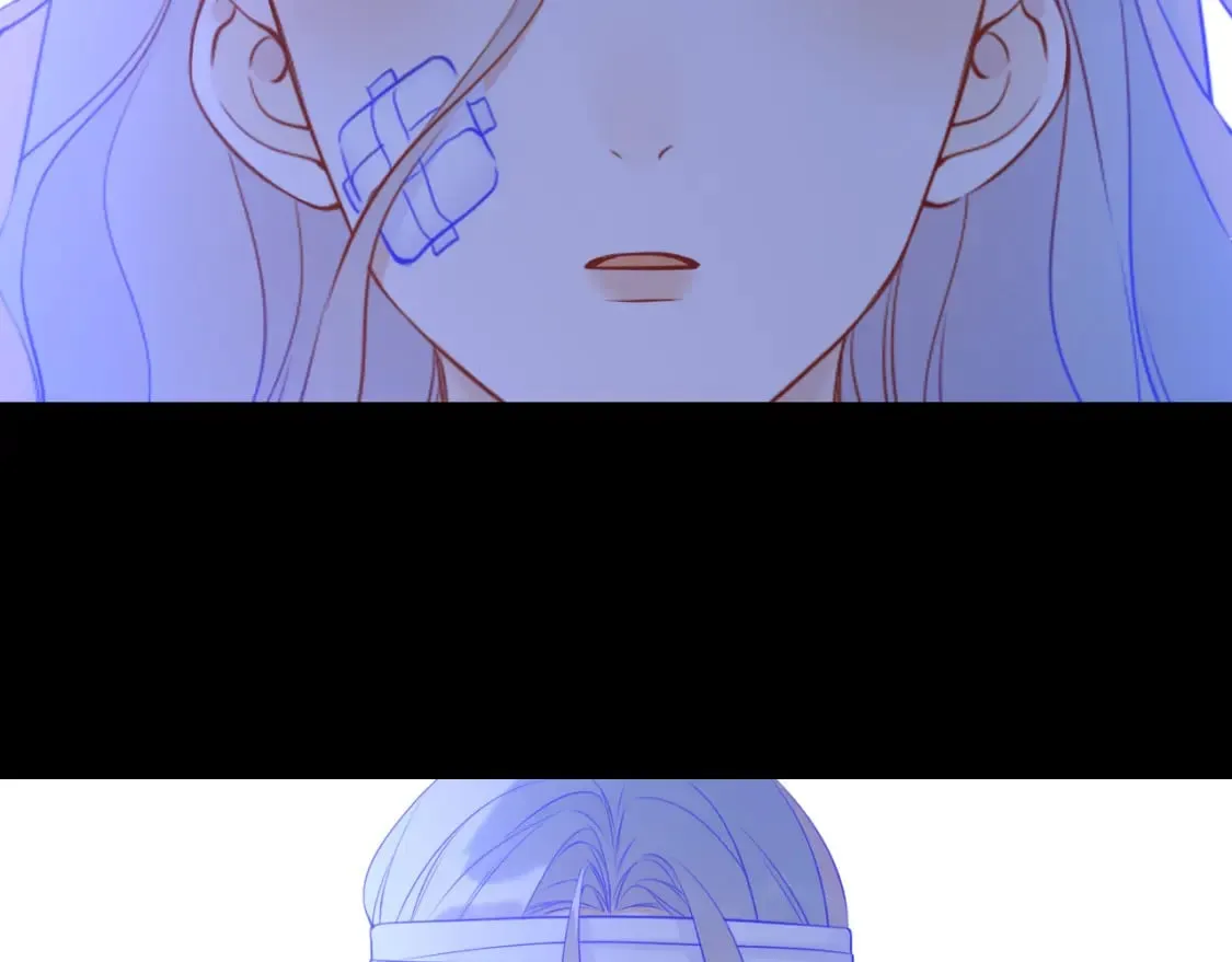 第159话 愿长眠此地40