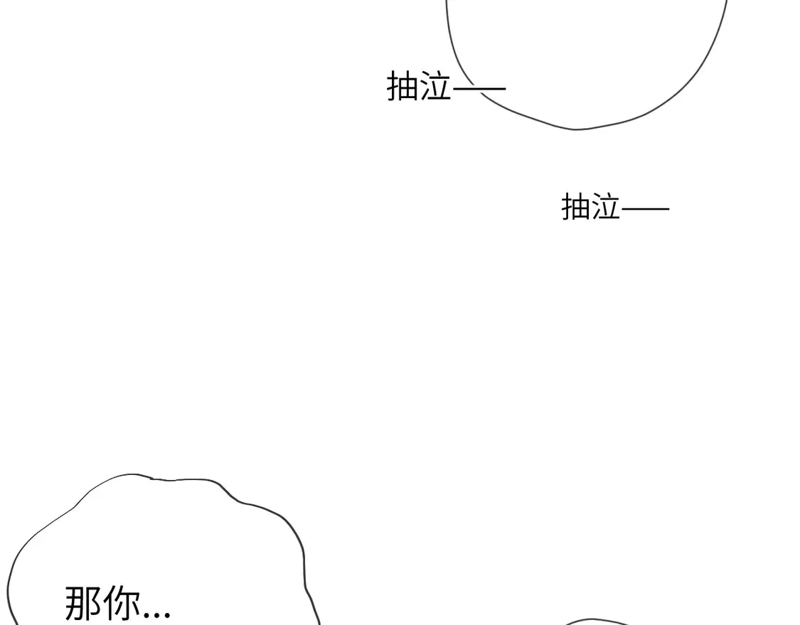 第9话 要亲100下37
