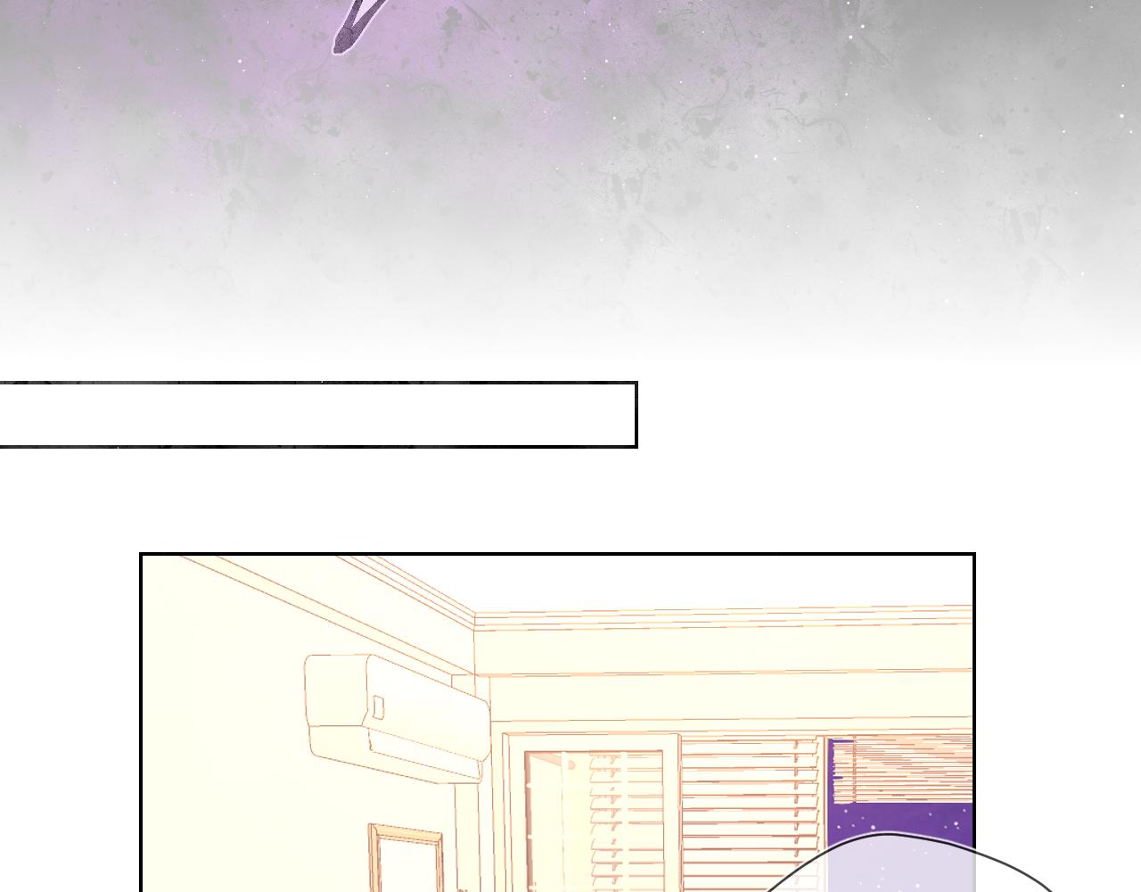 第80话 老师的秘密10
