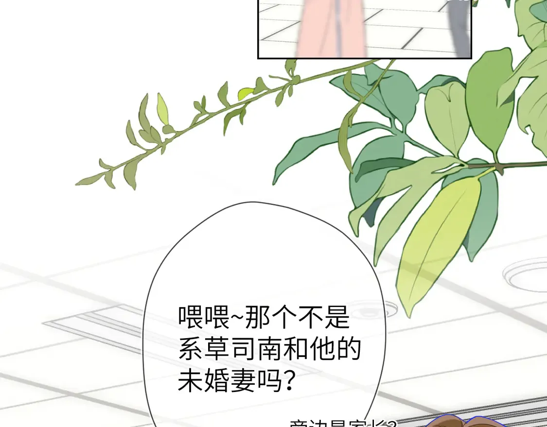 第5话 情人节？73
