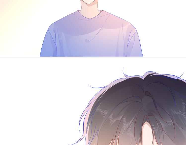 第46话 说不出口18