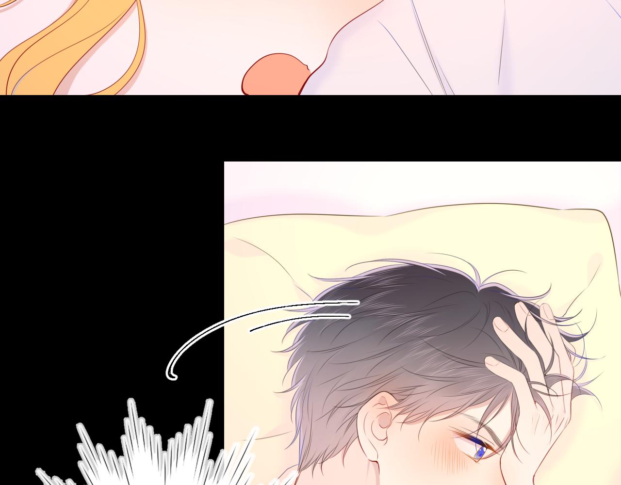 第101话 长大37