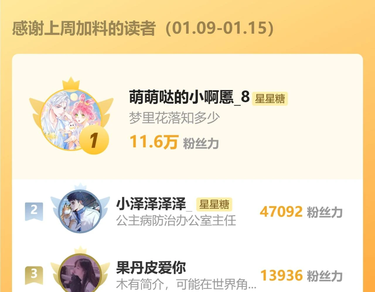 第116话 恶意74