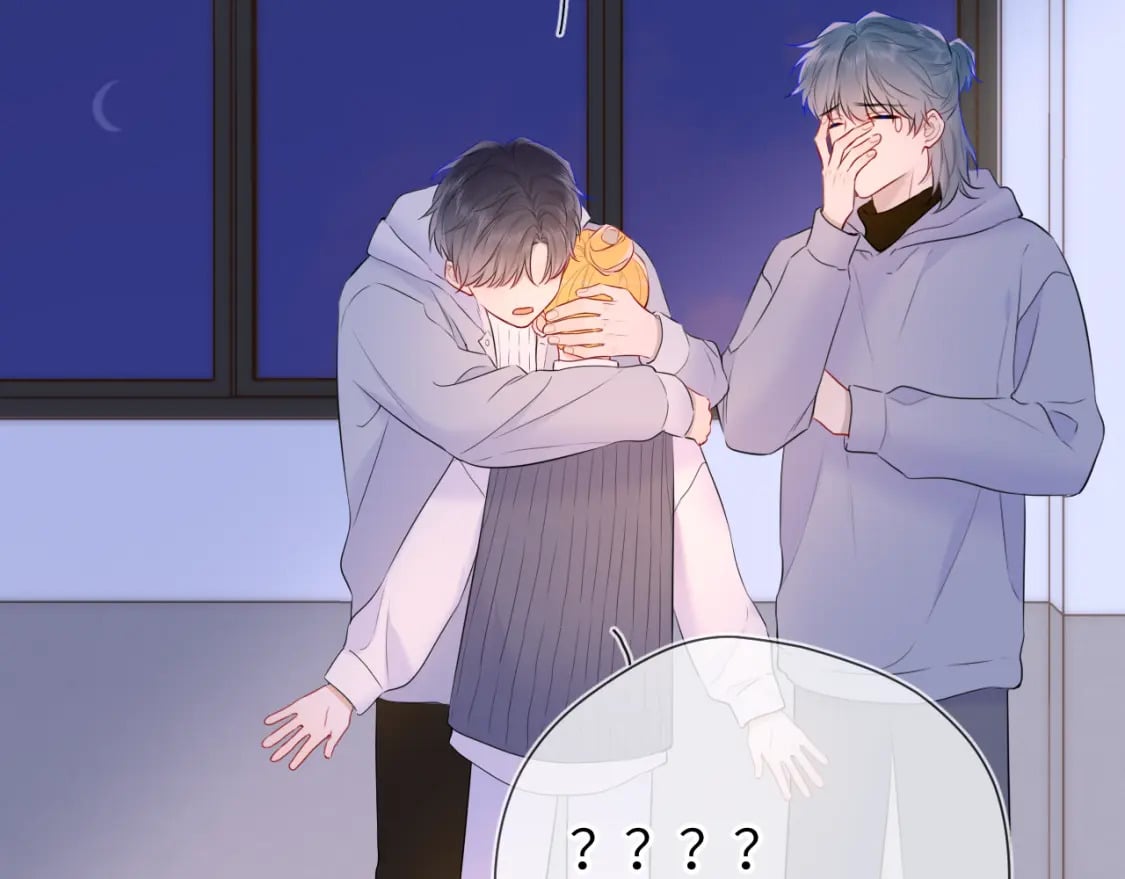 第135话 共同的守护110