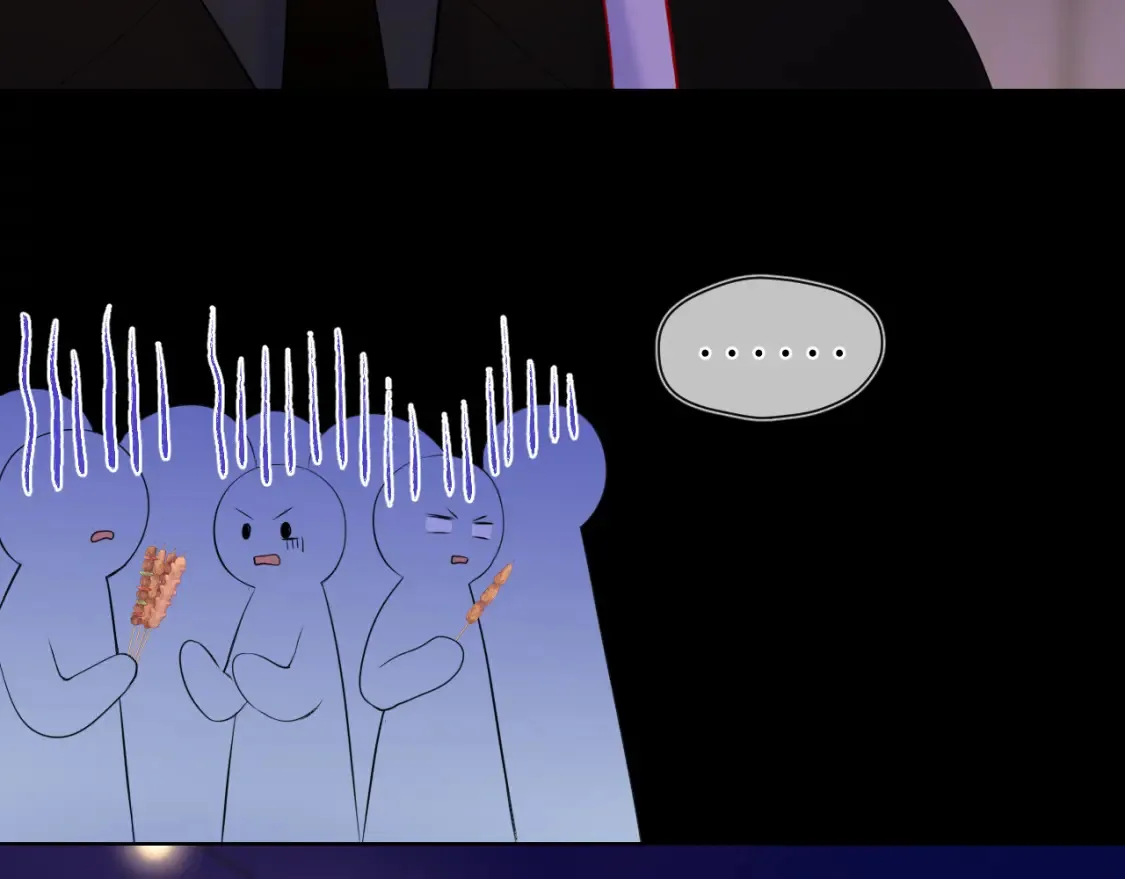 第146话 牵绊23