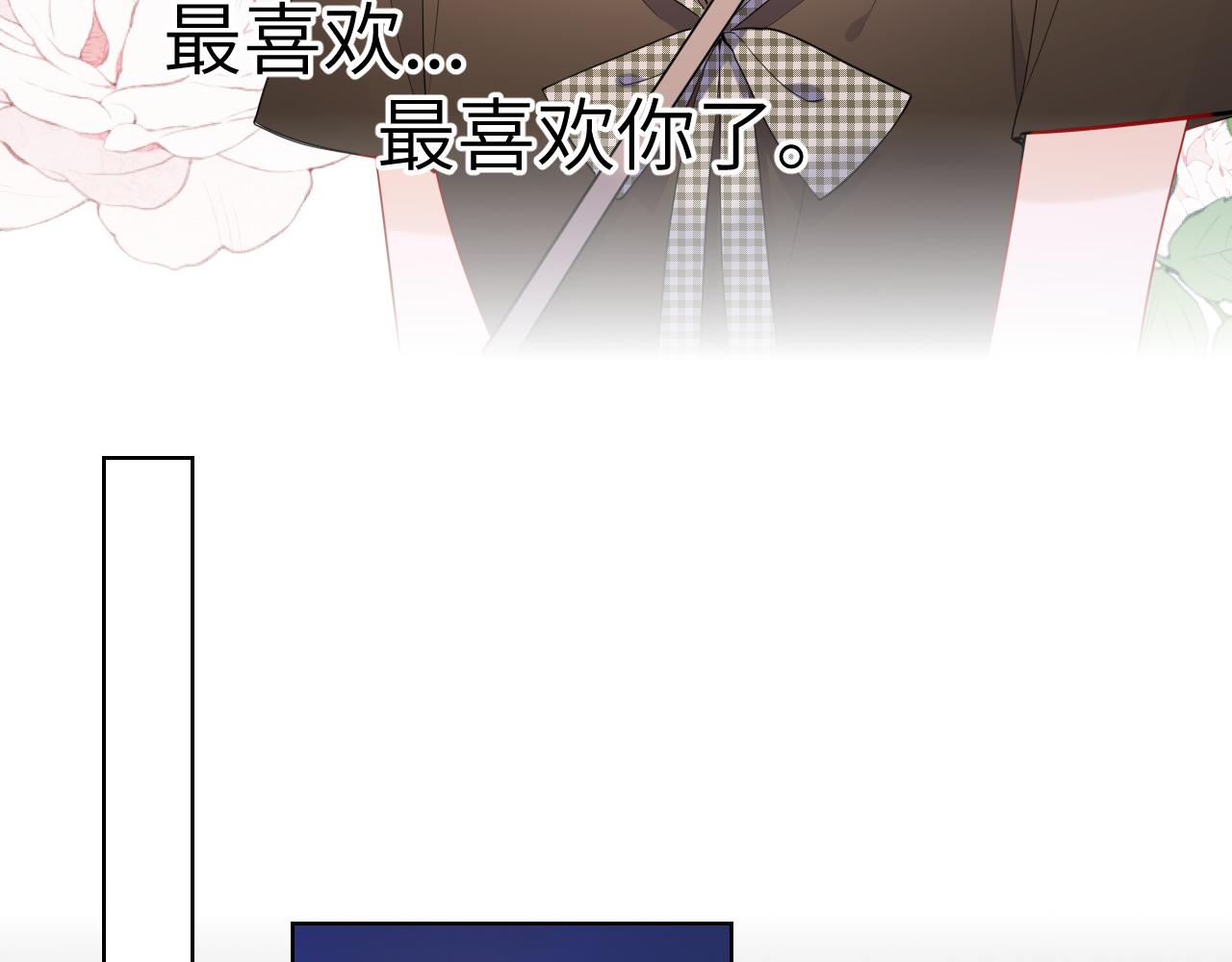 第85话 我想成为作家52
