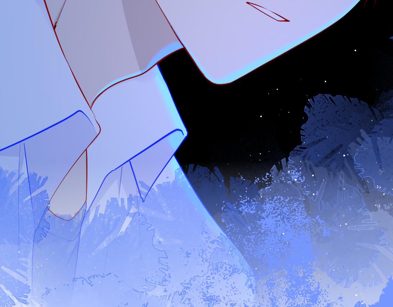 第84话 她是我的9