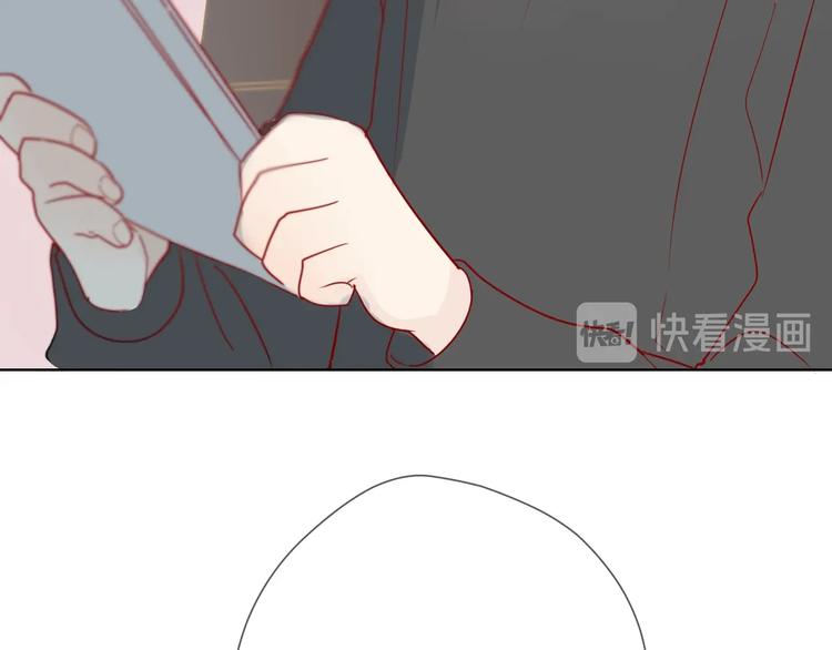 第3话 她之于我91