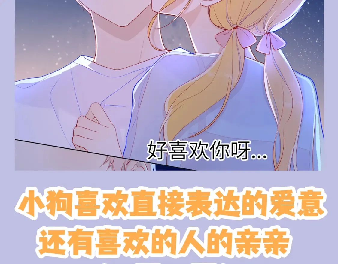 第133期 搞点事：如何捕捉一只成年司南？9