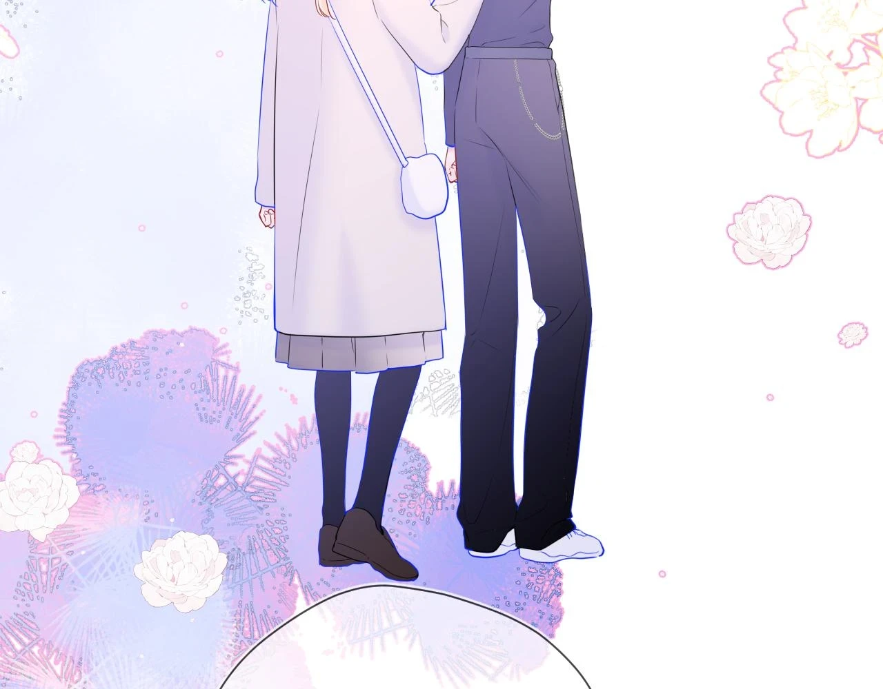 第117话 反击62
