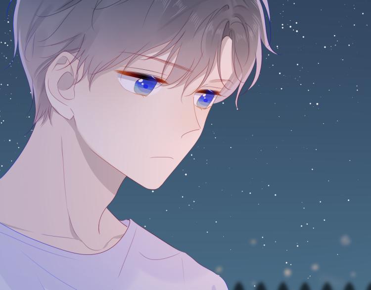 第57话 知己56