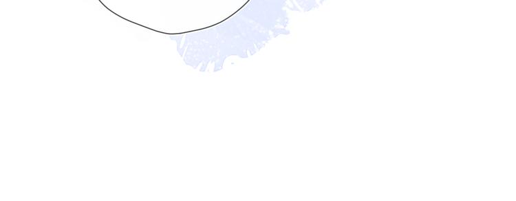 第39话 抽签结果3