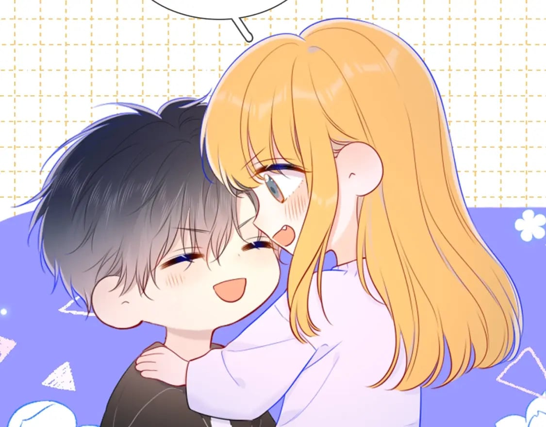 第4期 沐子星星座解说13