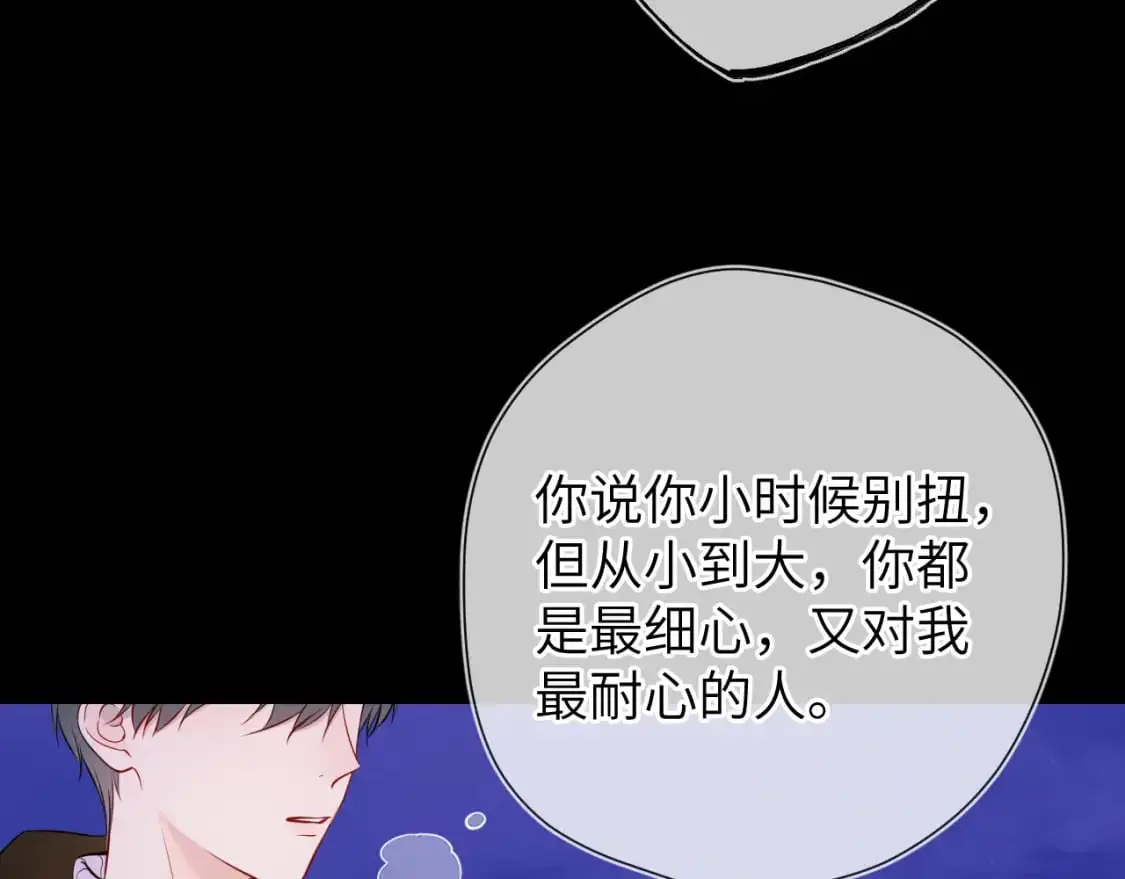 第158话 我的未婚夫70