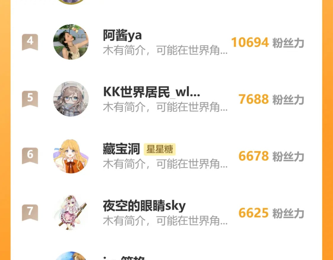 第123话 笨蛋色狼大坏蛋！82