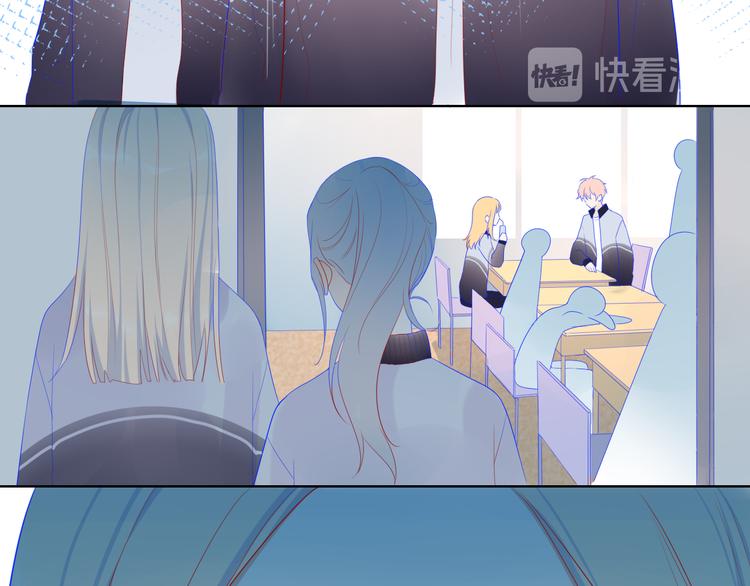 第11话 他喜欢的人_58