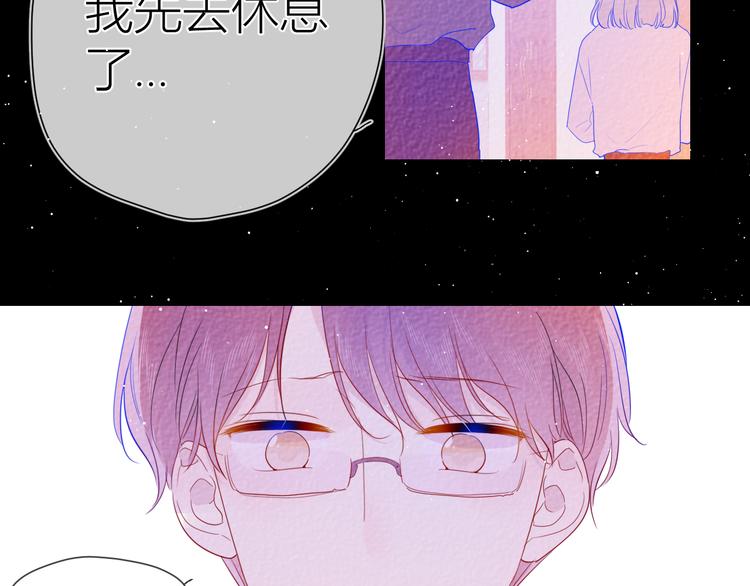 第33话 生日6