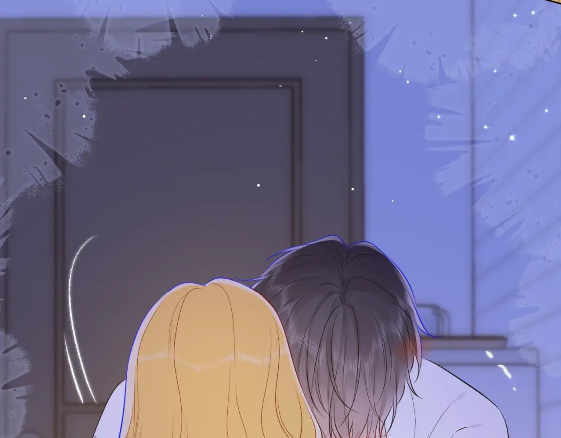 第138话 夜晚与你73