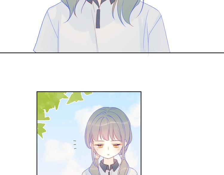 第8话 朋友32