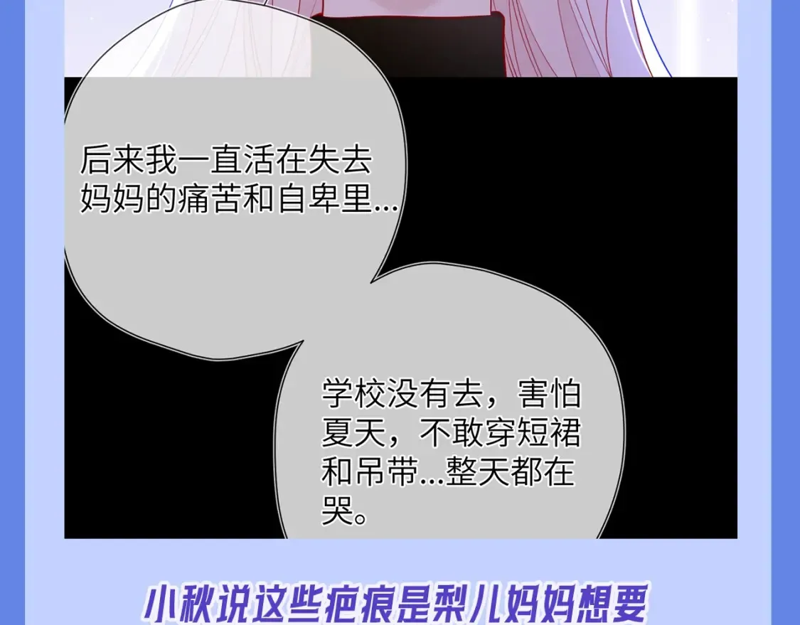 第34期 测一测：你对角色的了解有多少？30
