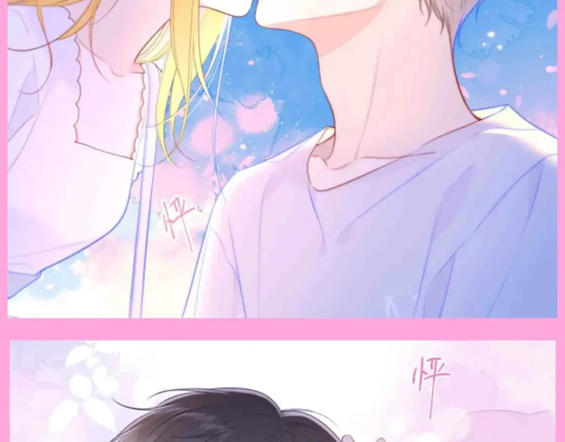 第91期 整活企划：纯爱战士集合！亲亲大赏~4