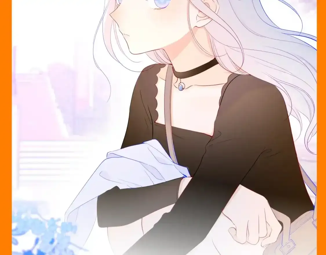 第117期 特别企划：《星辰于我》大家的祝福~15