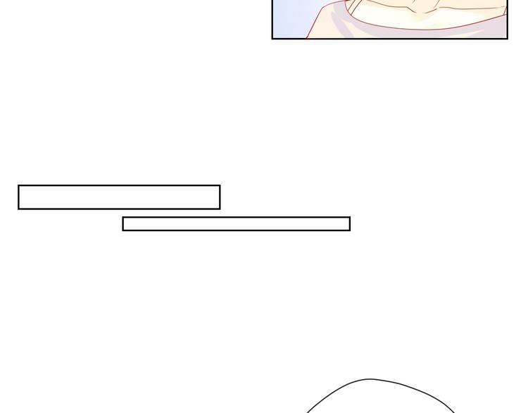 第4话 笨蛋与傲娇鬼57