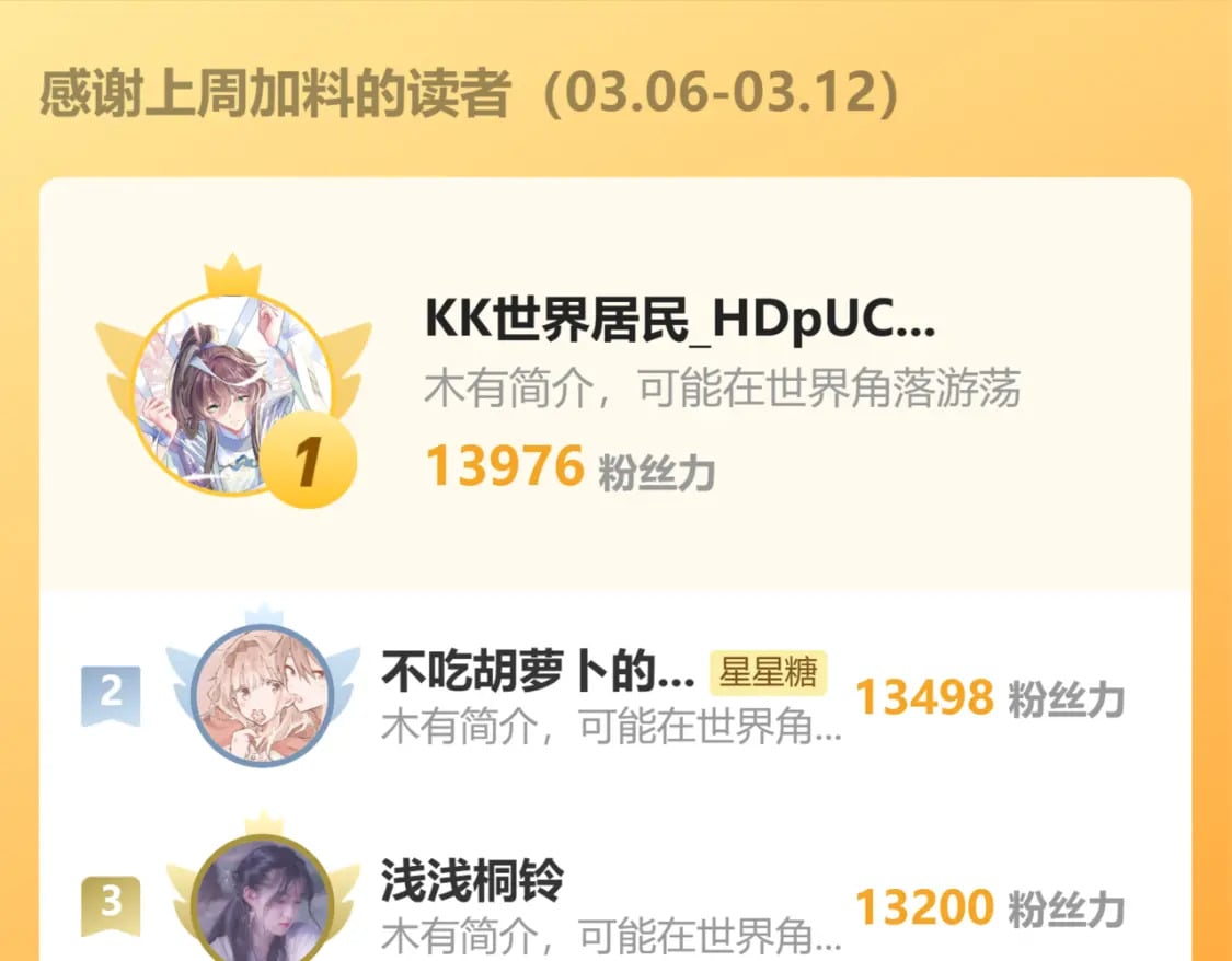 第123话 笨蛋色狼大坏蛋！81