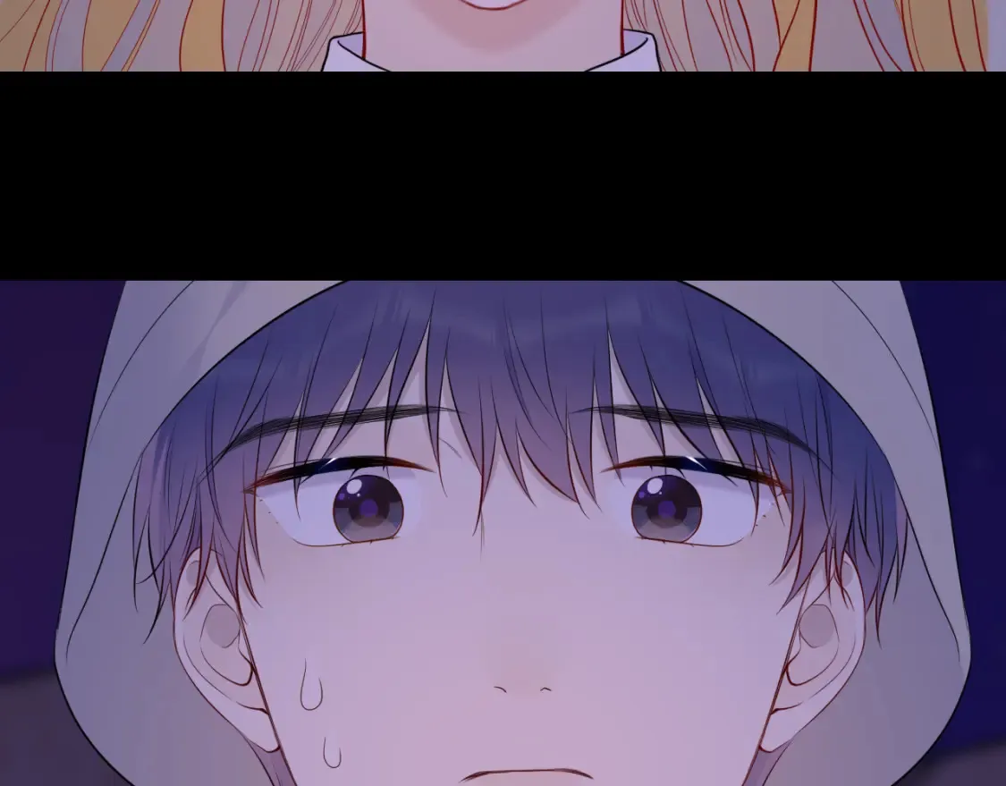 第146话 牵绊81