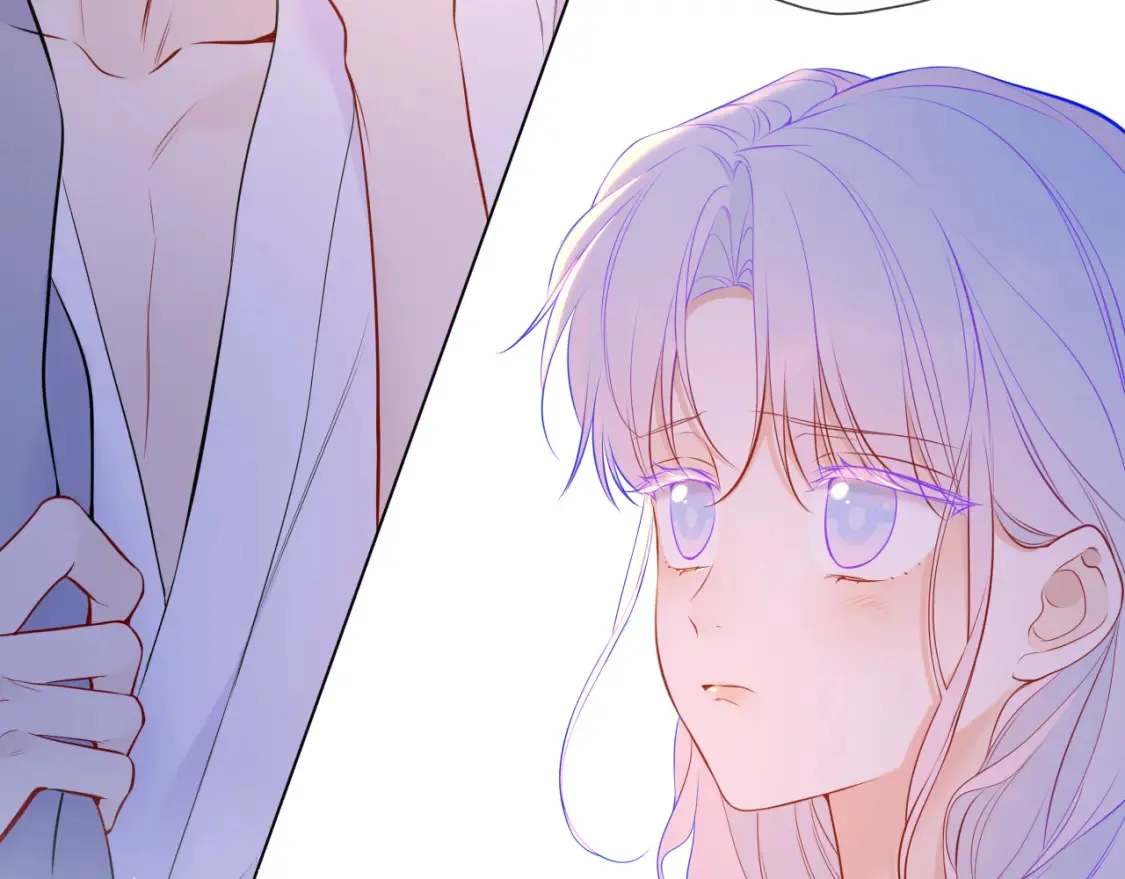 第3话 没有恋爱经验14