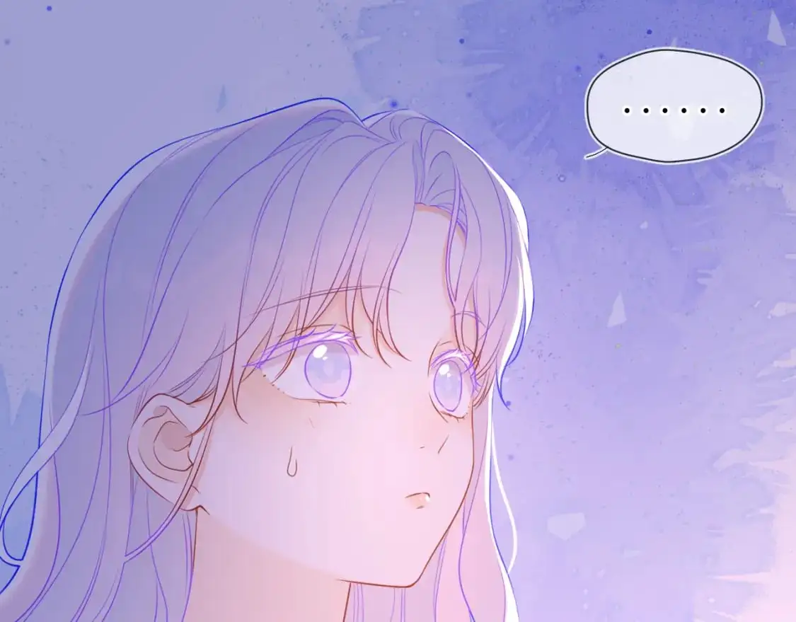 第154话 爱与欲望，纠缠不清81