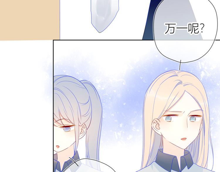 第9话 说上话了!35