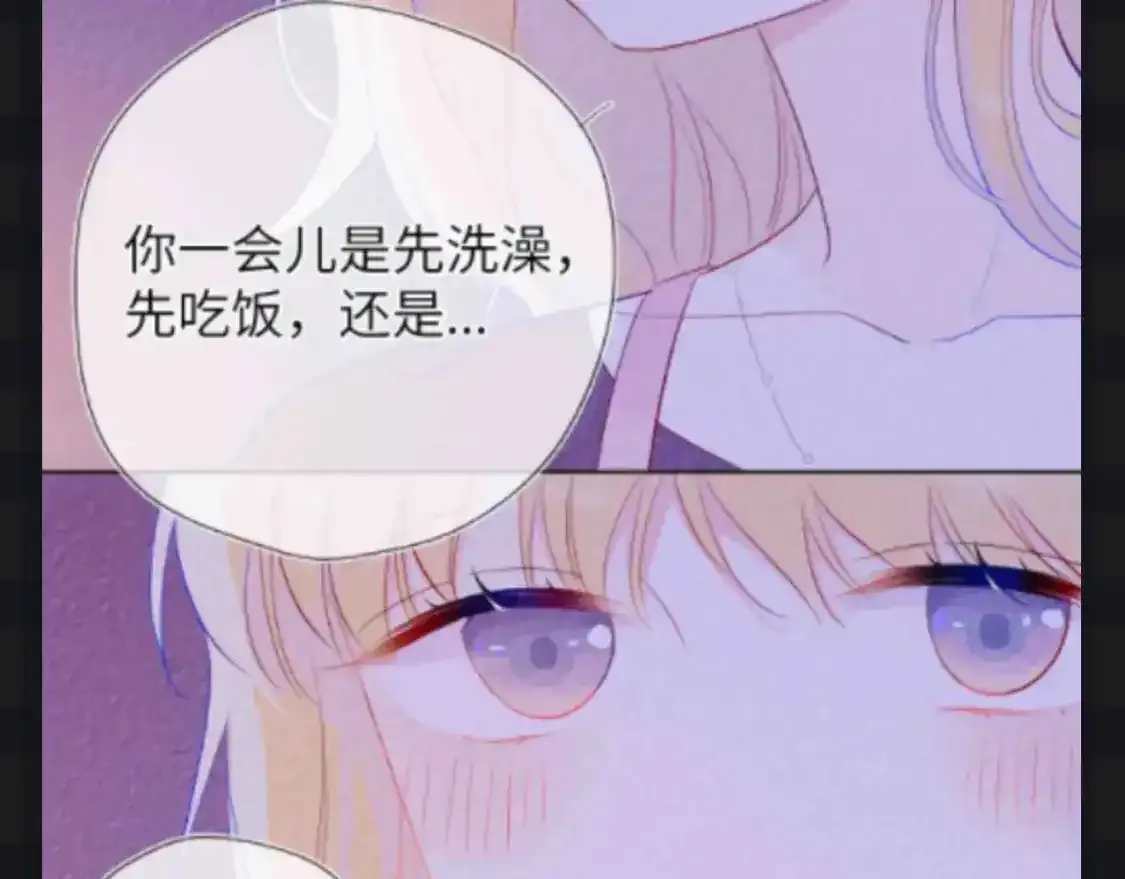 第115期 特别企划：星星和司南最喜欢吃什么呢？？11