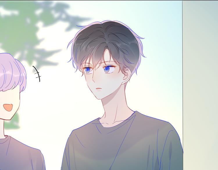 第40话 兄弟！61