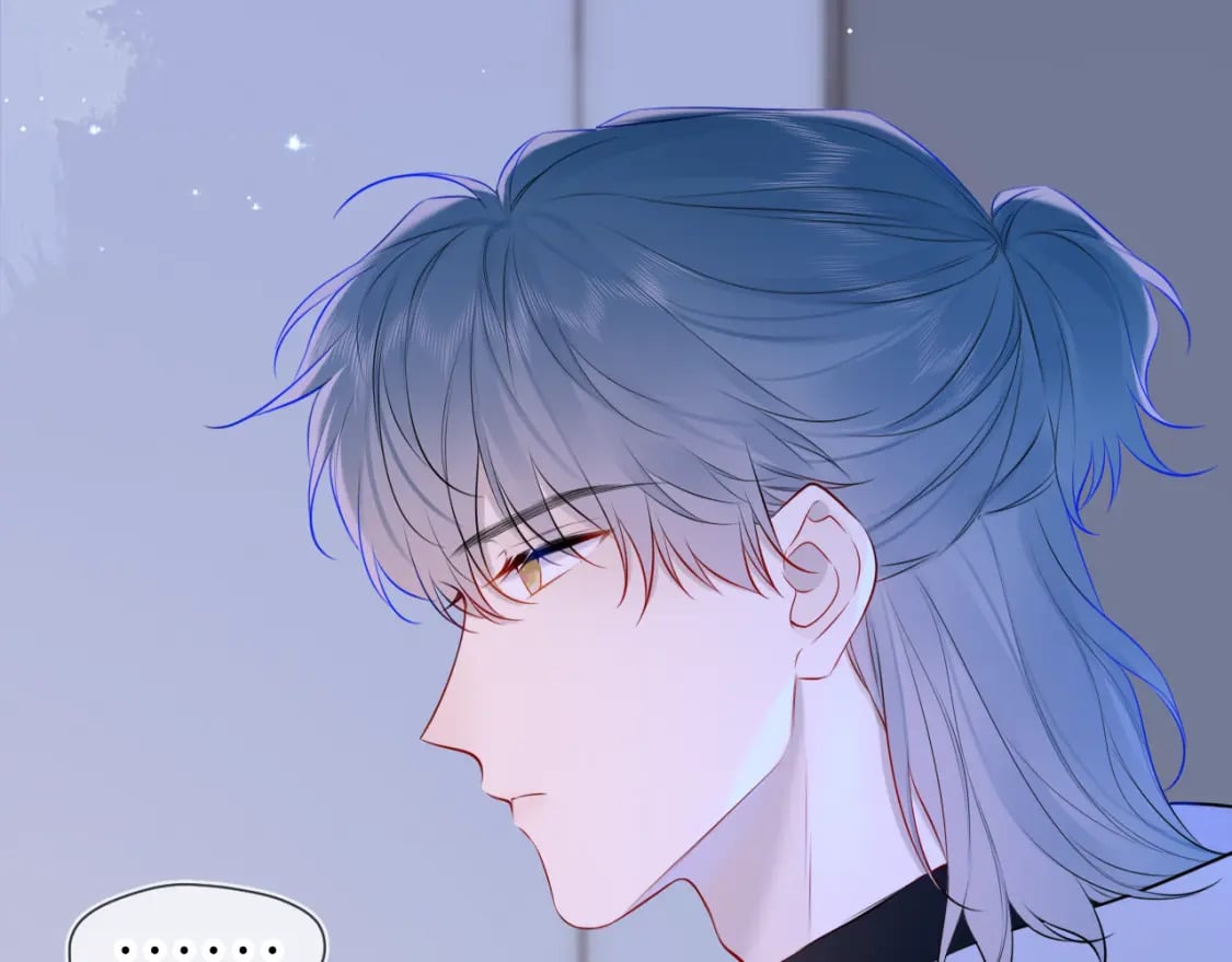 第135话 共同的守护5