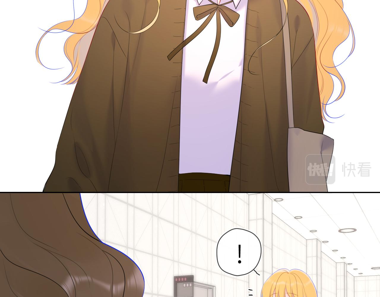 第108话 想说的话26
