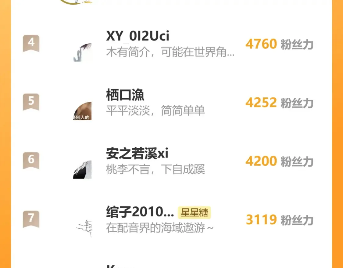 第127话 向前走96