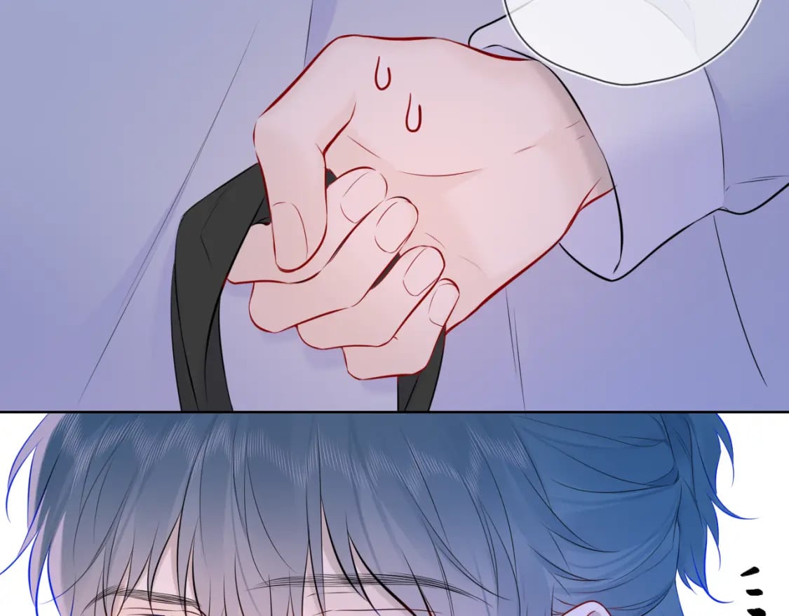 第135话 共同的守护16
