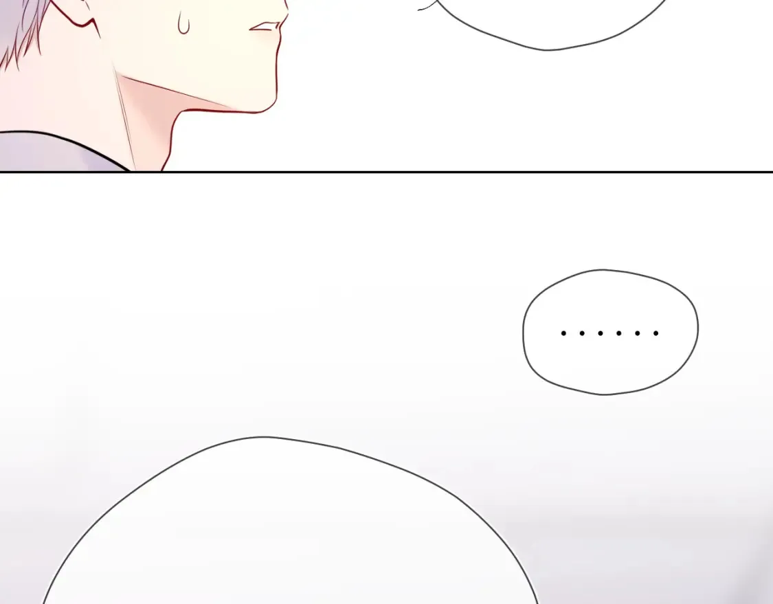 第160话 因为她只喜欢我75