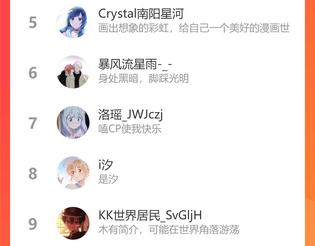 第73话 公开76