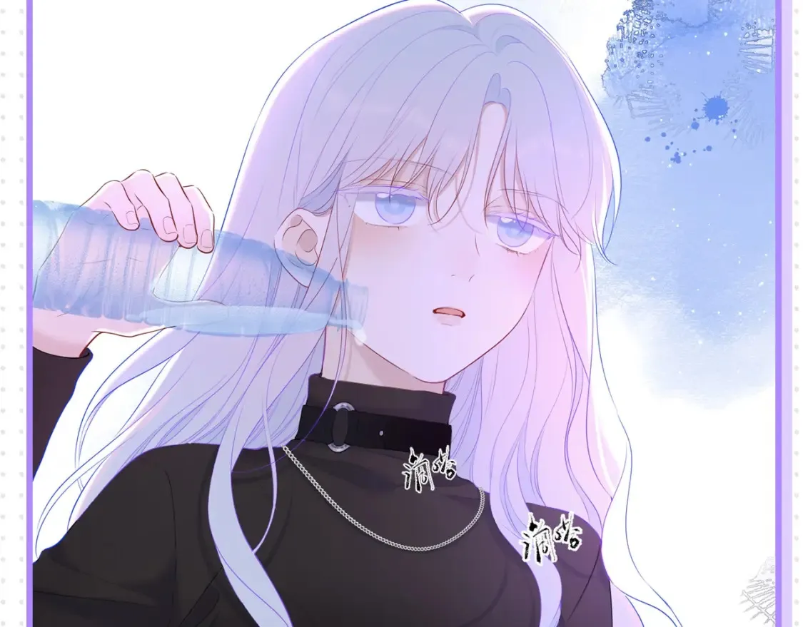 第32期 特别企划：女生间的友谊21