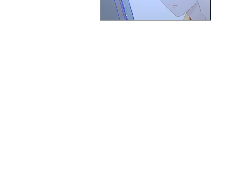 第49话 小小心思104